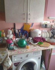 Фото комнаты на продажу (4)