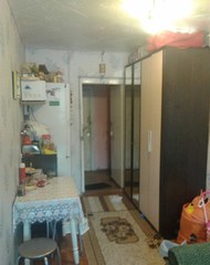 Фото комнаты на продажу (5)