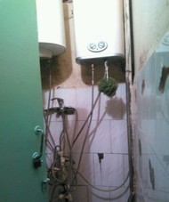 Фото комнаты на продажу (3)