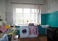 Фото комнаты на продажу (3)