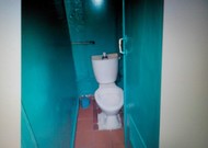 Фото комнаты на продажу (4)