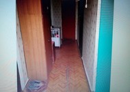 Фото комнаты на продажу (5)