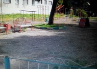 Фото комнаты на продажу (7)