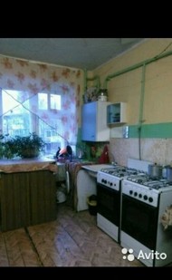 Фото комнаты на продажу (3)