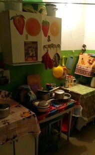 Фото комнаты на продажу (3)