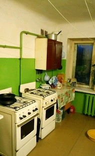 Фото комнаты на продажу (4)