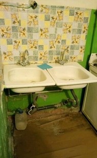 Фото комнаты на продажу (5)