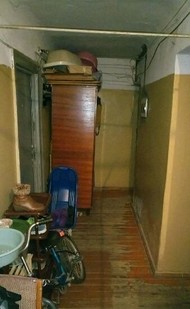 Фото комнаты на продажу (6)