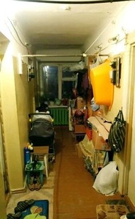 Фото комнаты на продажу (7)