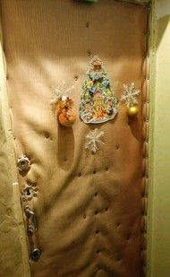 Фото комнаты на продажу (8)