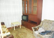 Фото комнаты на продажу (3)