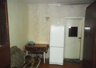 Фото комнаты на продажу (4)