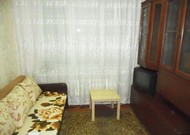 Фото комнаты на продажу (5)