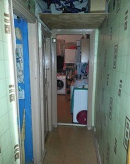 Фото комнаты на продажу (3)