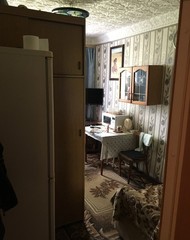Фото комнаты на продажу (4)
