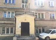 Фото комнаты на продажу (5)