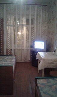 Фото комнаты на продажу (3)
