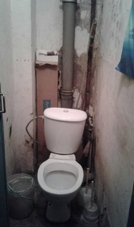 Фото комнаты на продажу (4)