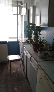 Фото комнаты на продажу (5)