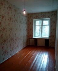 Фото комнаты на продажу (3)