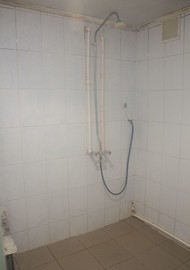 Фото комнаты на продажу (4)