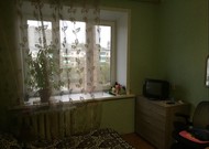 Фото комнаты на продажу (3)