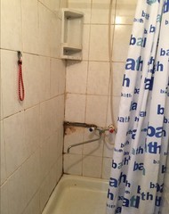 Фото комнаты на продажу (5)