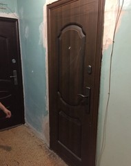 Фото комнаты на продажу (3)
