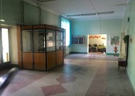 Фото комнаты на продажу (4)
