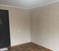 Фото комнаты на продажу (4)