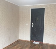 Фото комнаты на продажу (5)