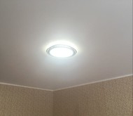 Фото комнаты на продажу (6)
