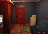 Фото комнаты на продажу (3)