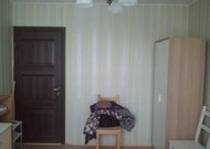 Фото комнаты на продажу (3)