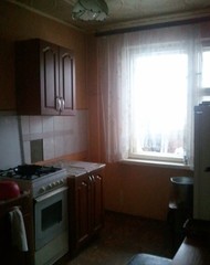 Фото комнаты на продажу (4)