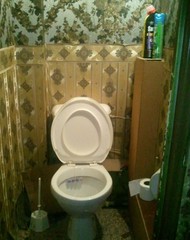 Фото комнаты на продажу (6)