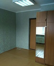 Фото комнаты на продажу (6)