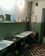 Фото комнаты на продажу (7)