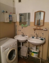 Фото комнаты на продажу (3)