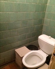 Фото комнаты на продажу (4)