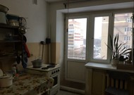 Фото комнаты на продажу (5)