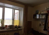 Фото комнаты на продажу (7)