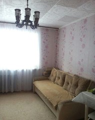 комната в общежитии, 12м2, 5/9 этаж