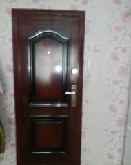 Фото комнаты на продажу (3)