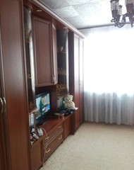 Фото комнаты на продажу (4)