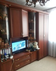 Фото комнаты на продажу (5)