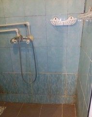 Фото комнаты на продажу (6)