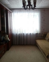 Фото комнаты на продажу (8)