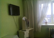 Фото комнаты на продажу (4)