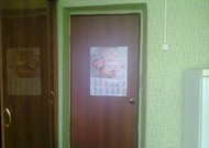 Фото комнаты на продажу (5)